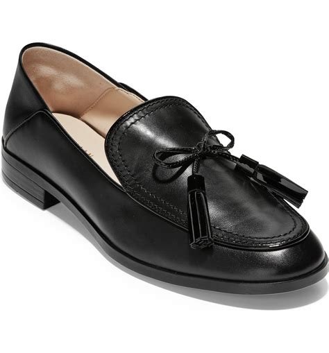 Women's Designer Loafers & Moccasins 